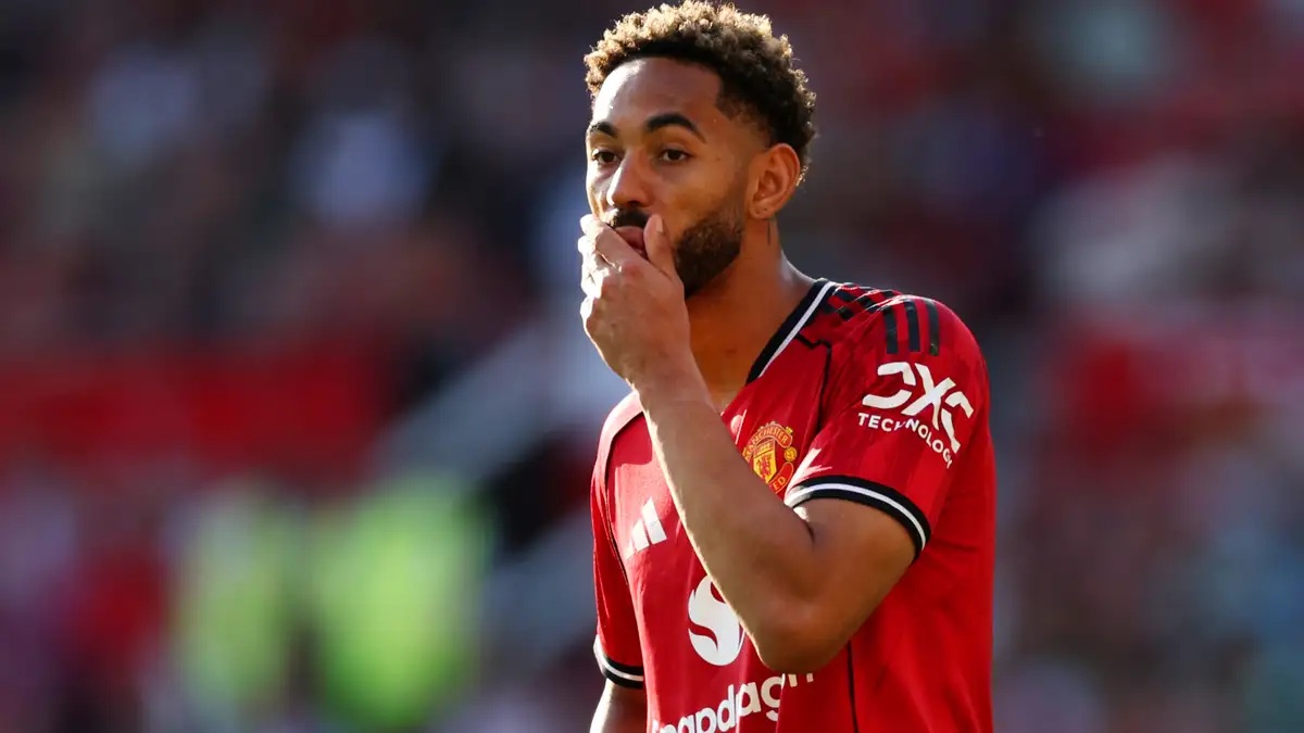 Matheus Cunha Matheus Cunha