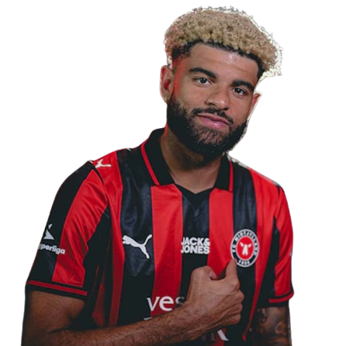 Philip Billing