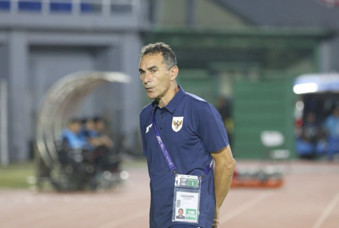 Gerald Vanenburg Gerald Vanenburg