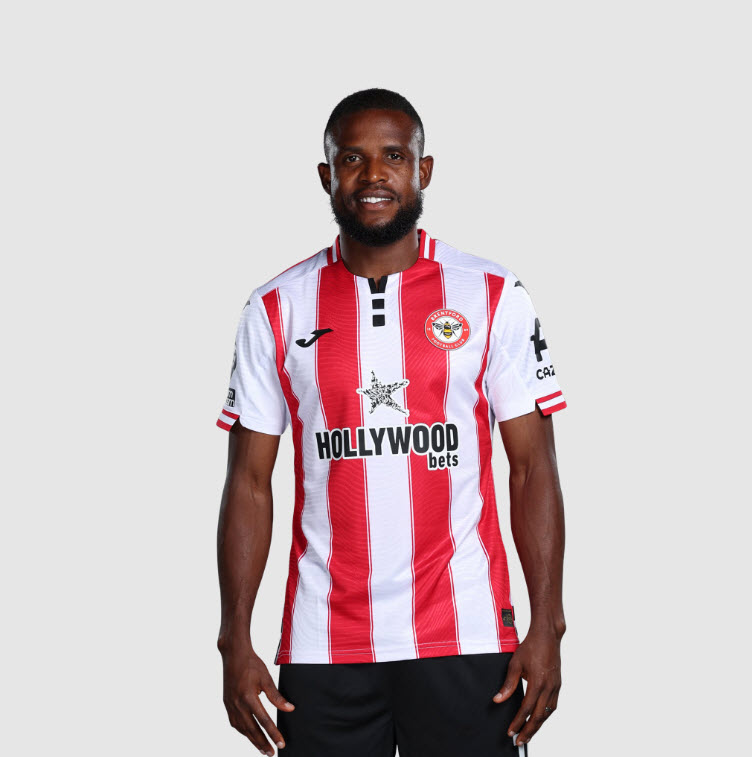 Frank Onyeka