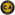 América de Tepo