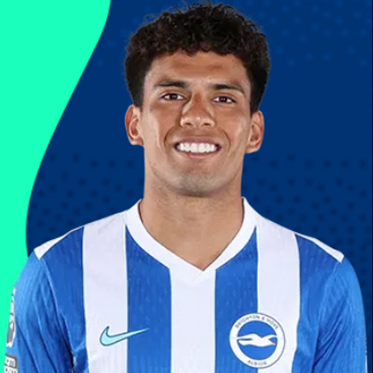 Diego Gomez