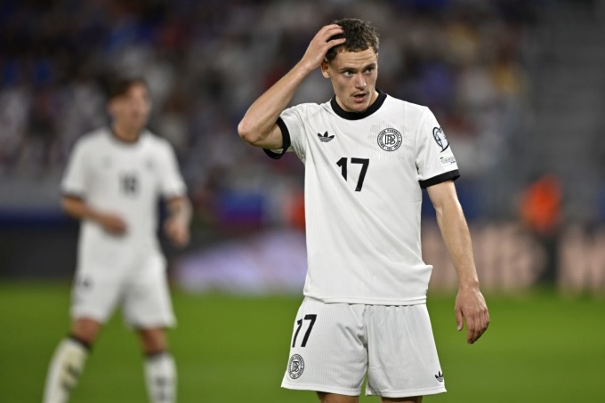 duc-PNG-1757025763-2146-17570259 duc-PNG-1757025763-2146-17570259