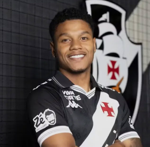 Matheus Franca