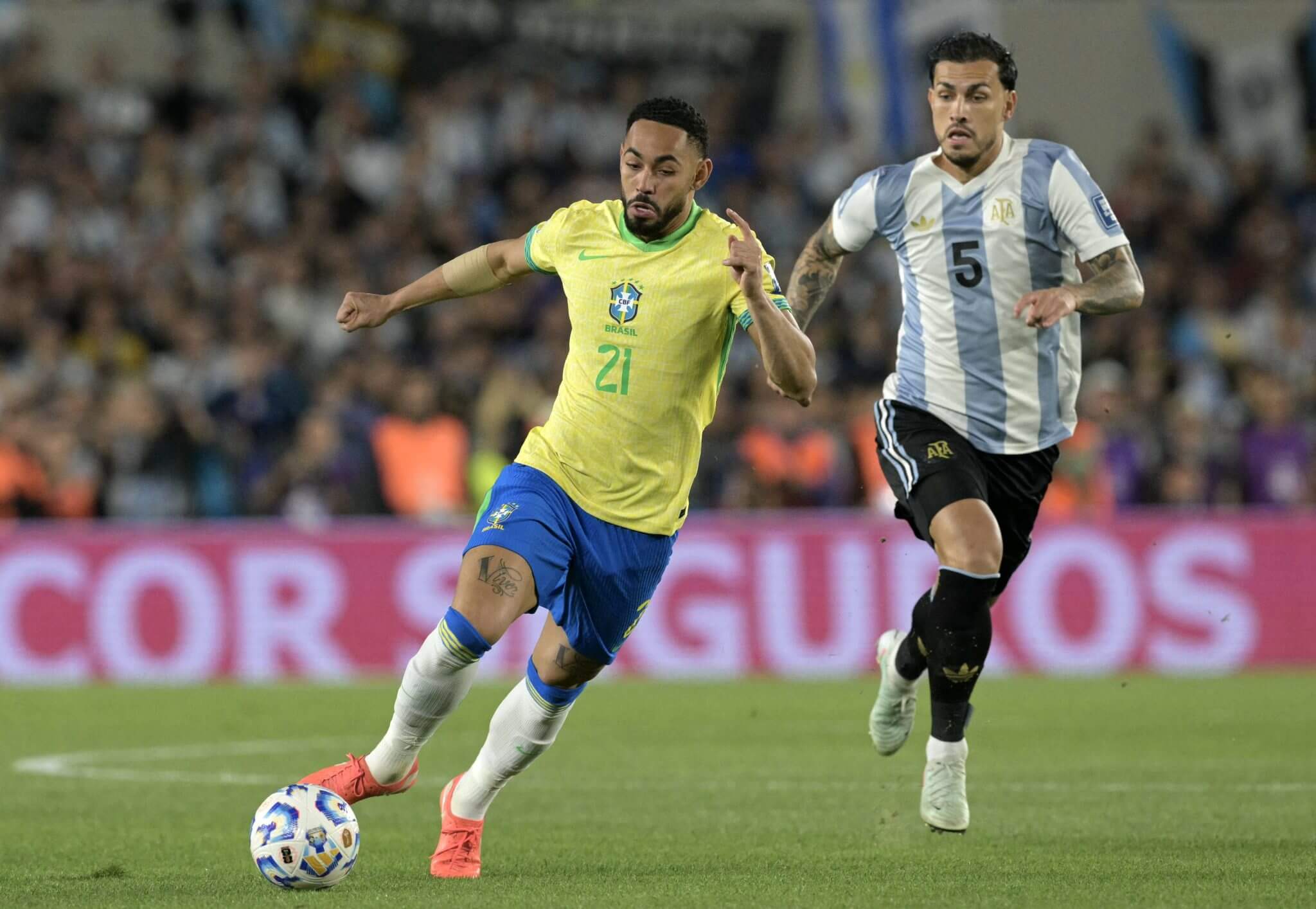 Matheus Cunha Từ nước lã hoá rượu vang 5