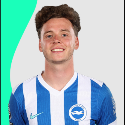 Maxime De Cuyper