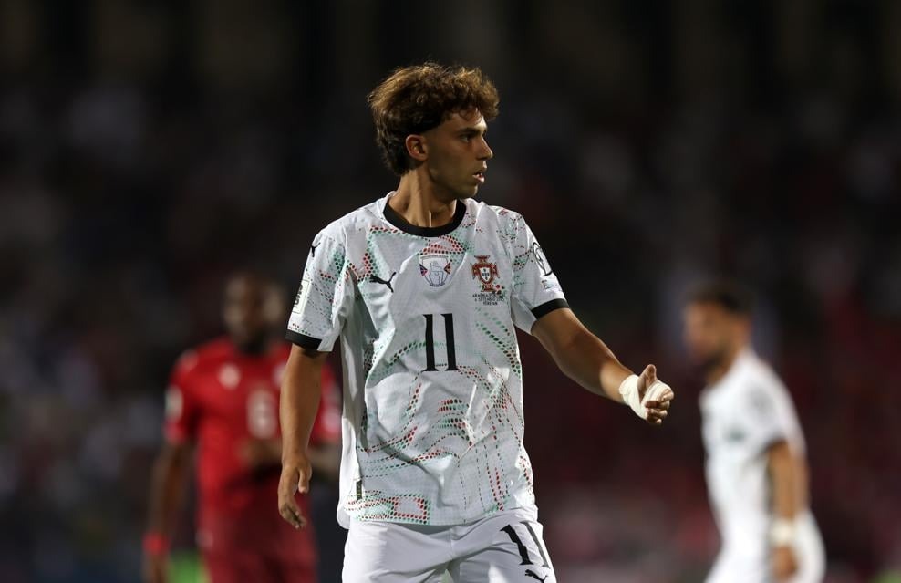 armenia_v_portugal_-_fifa_world