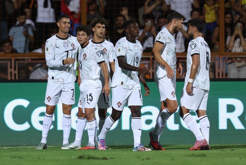 armenia_v_portugal_-_fifa_world (1)