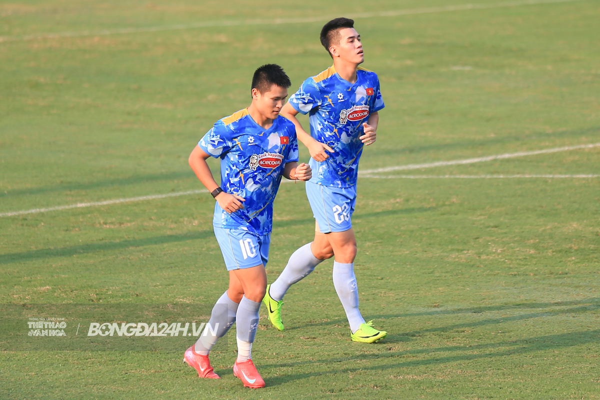 ĐT Việt Nam tụt hạng FIFA do không thi đấu trong tháng 9 1 ĐT Việt Nam tụt hạng FIFA do không thi đấu trong tháng 9 1