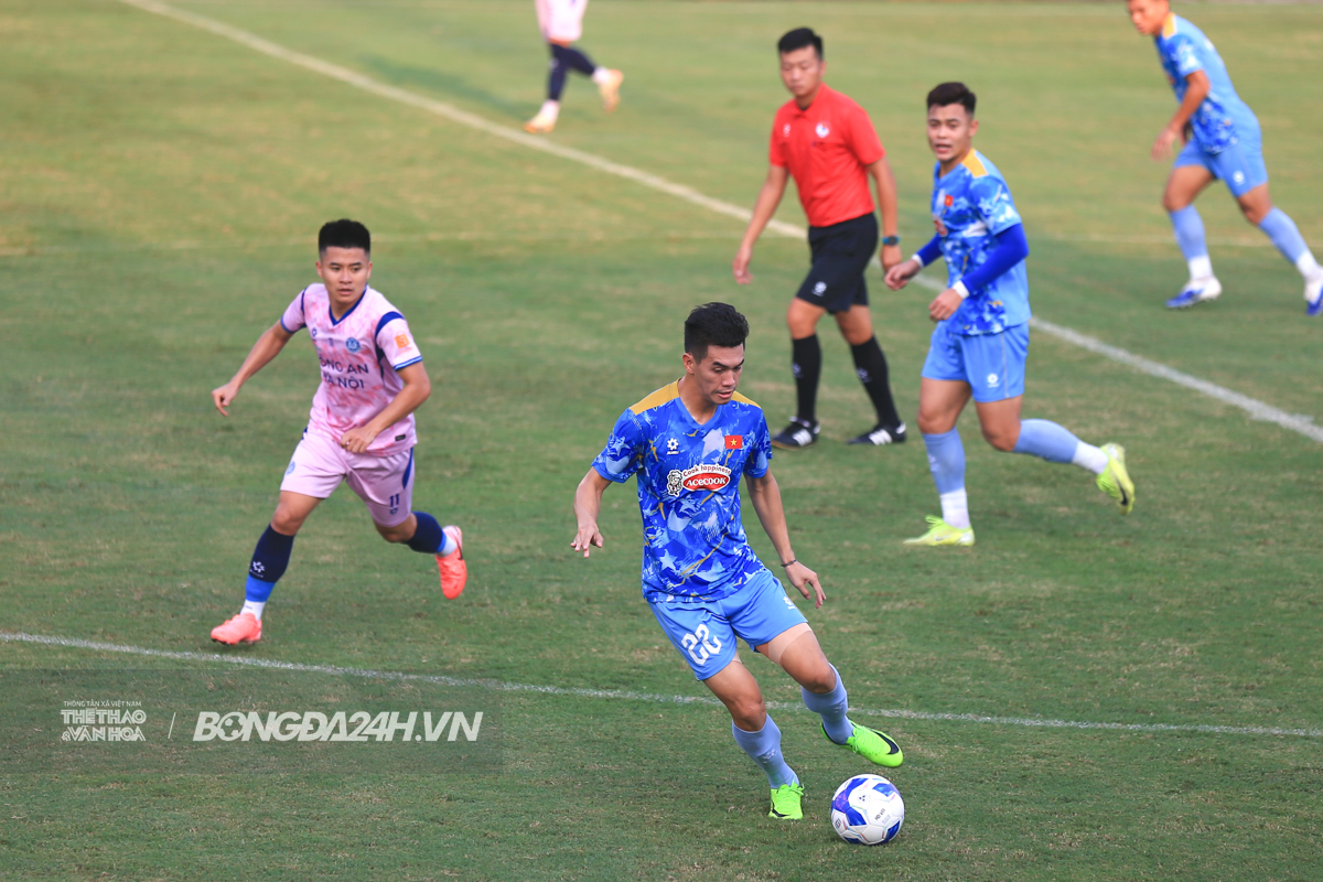 Lý do khiến ĐT Việt Nam không đá vẫn rớt hạng FIFA 1 Lý do khiến ĐT Việt Nam không đá vẫn rớt hạng FIFA 1