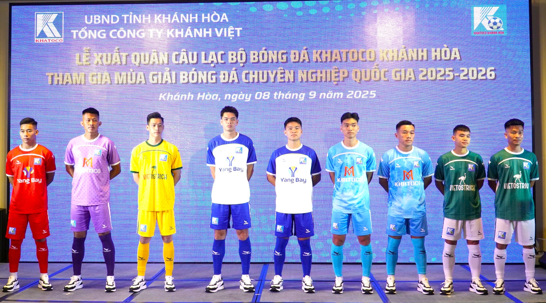 Cựu tuyển thủ Việt Nam vừa làm HLV kiêm thủ môn 1 Cựu tuyển thủ Việt Nam vừa làm HLV kiêm thủ môn 1