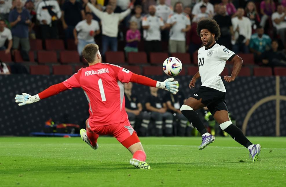 germany_v_northern_ireland_-_fif germany_v_northern_ireland_-_fif