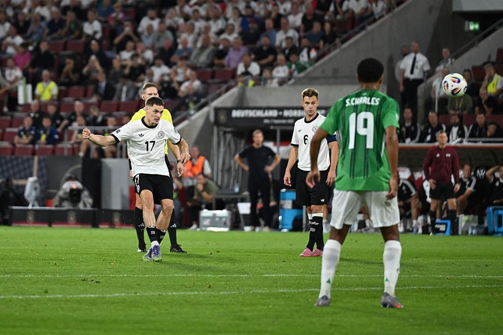 germany_v_northern_ireland_-_fif (2) germany_v_northern_ireland_-_fif (2)