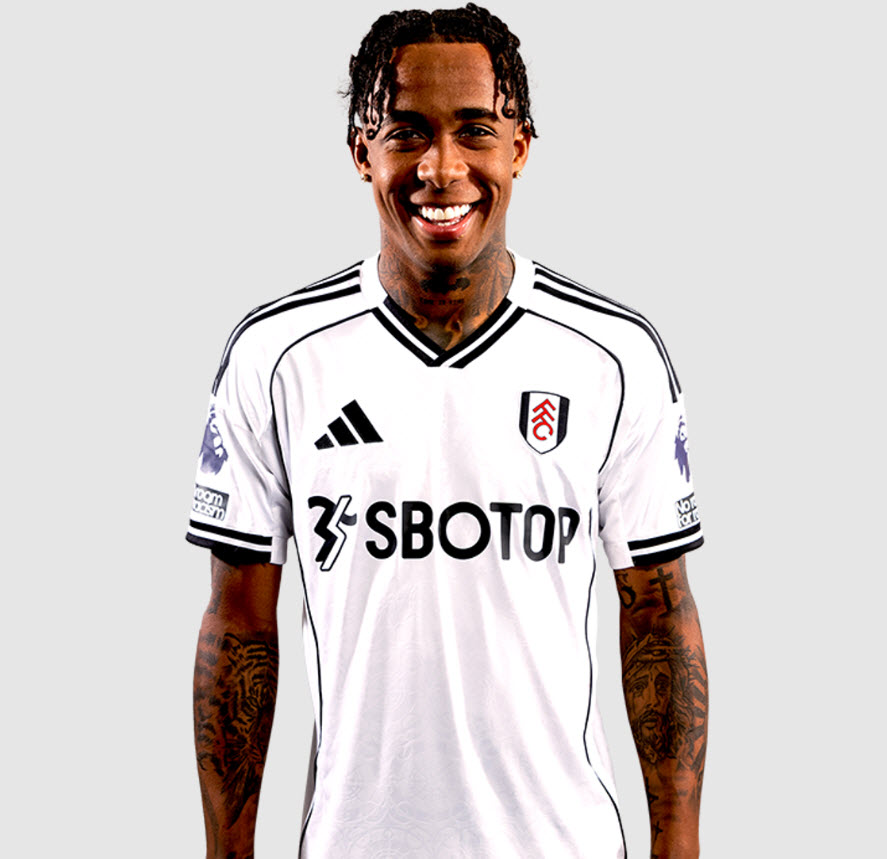 Kevin