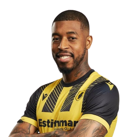 Presnel Kimpembe