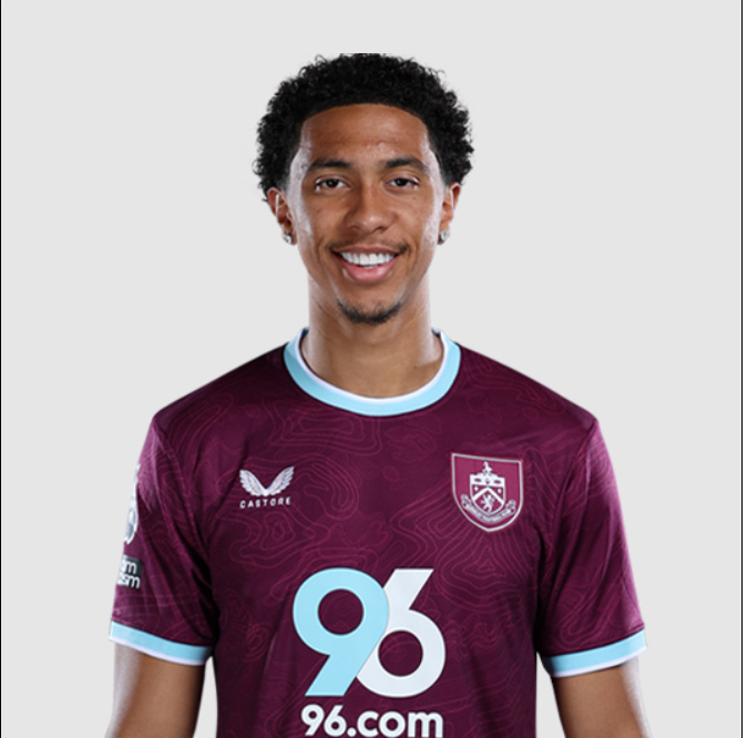 Bashir Humphreys