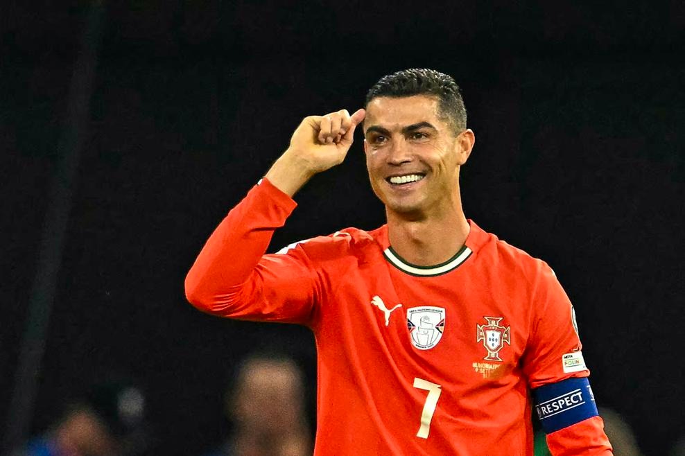 fbl-wc-2026-eur-qualifier-hun-po (1) fbl-wc-2026-eur-qualifier-hun-po (1)