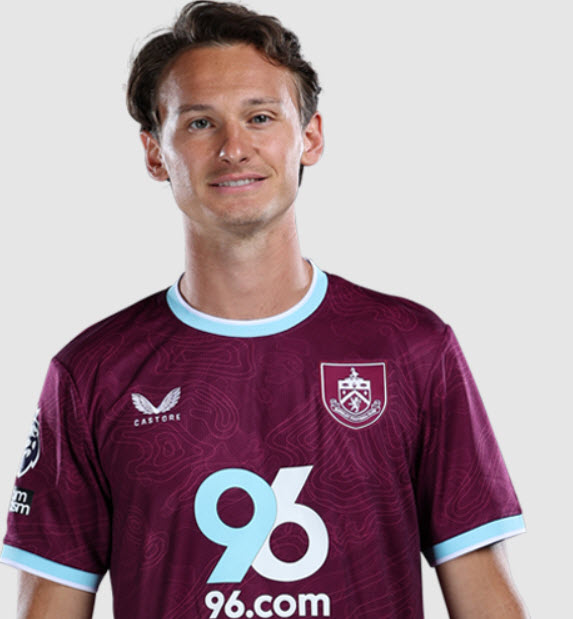 Hjalmar Ekdal