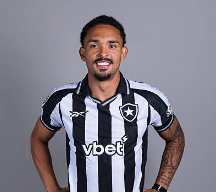 Vitinho