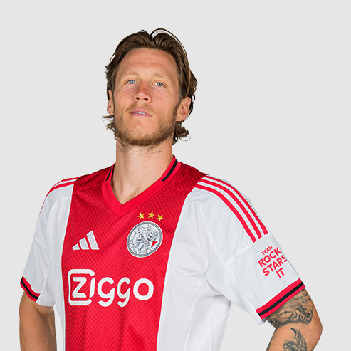 Wout Weghorst