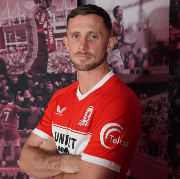 Alan Browne