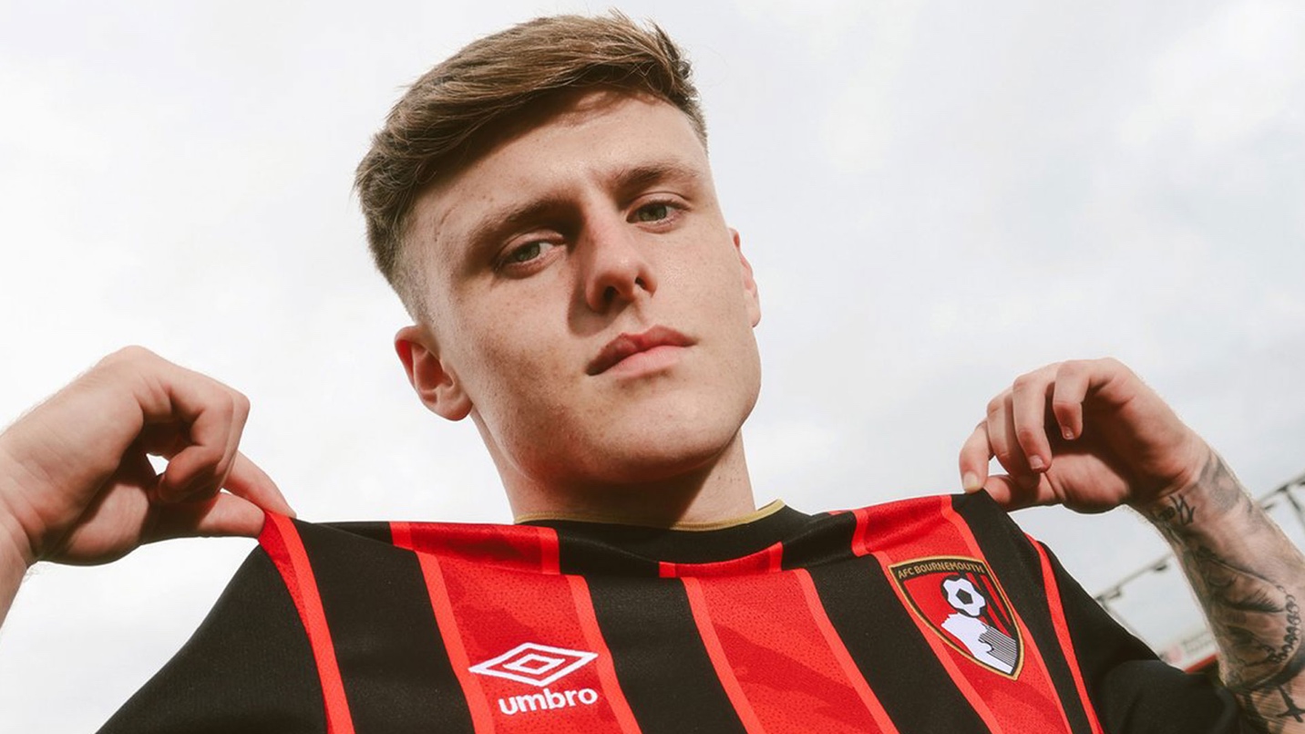 Liverpool và nghệ thuật bán cầu thủ Khi doanh thu từ chuyển nhượng trở thành đòn bẩy tài chính 4 Liverpool và nghệ thuật bán cầu thủ Khi doanh thu từ chuyển nhượng trở thành đòn bẩy tài chính 4