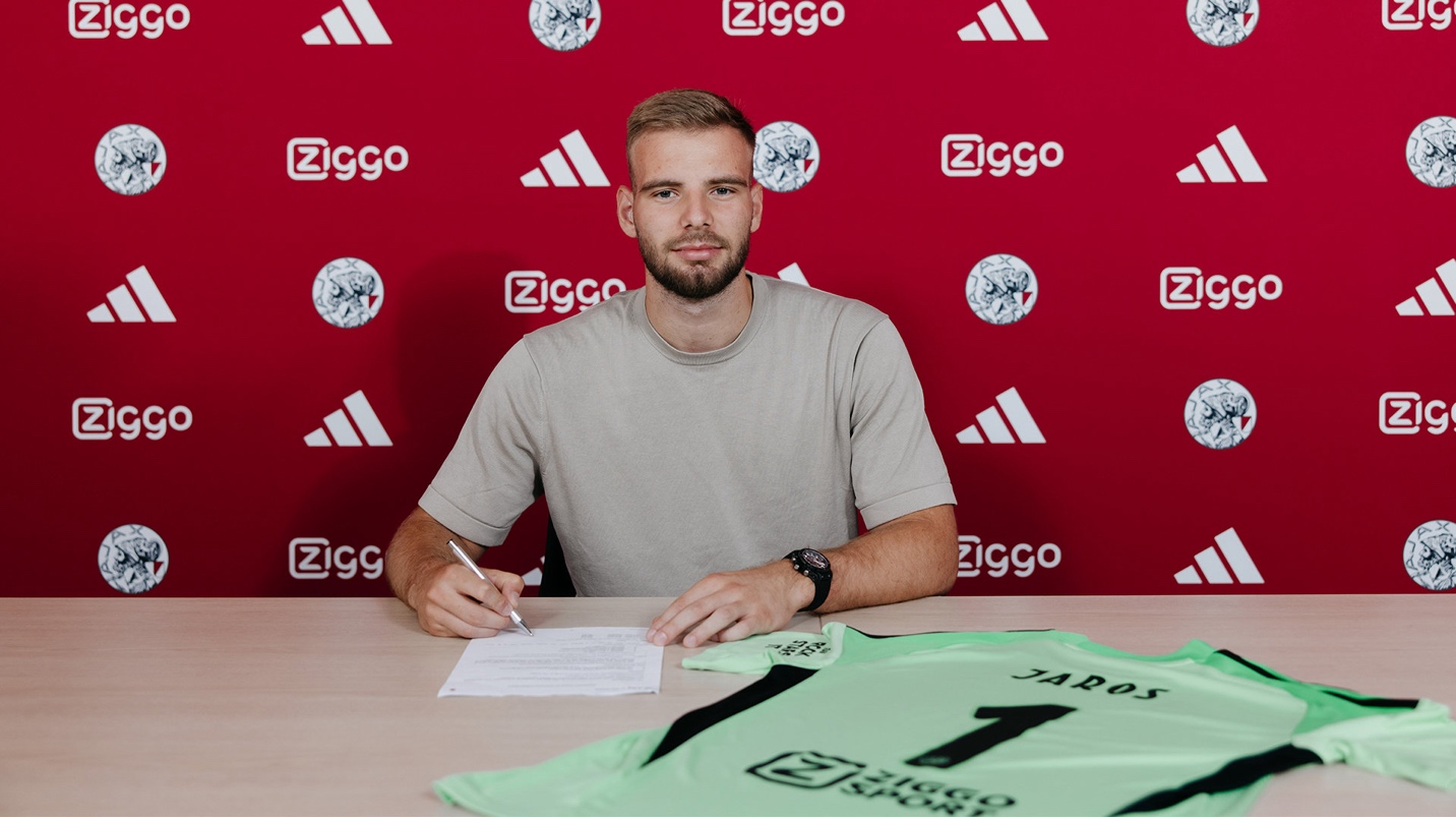 Liverpool và nghệ thuật bán cầu thủ Khi doanh thu từ chuyển nhượng trở thành đòn bẩy tài chính 6 Liverpool và nghệ thuật bán cầu thủ Khi doanh thu từ chuyển nhượng trở thành đòn bẩy tài chính 6