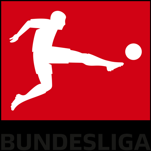 logo bundesliga logo bundesliga