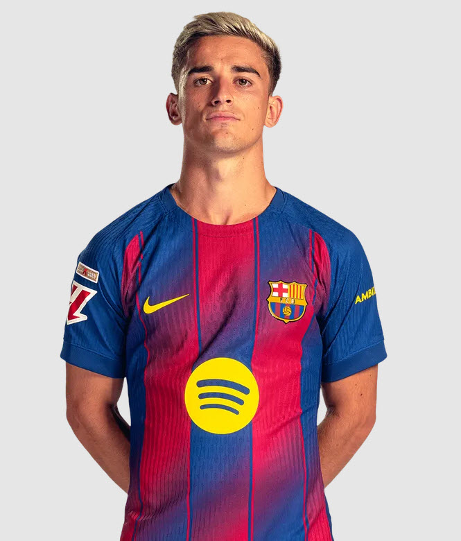 Gavi