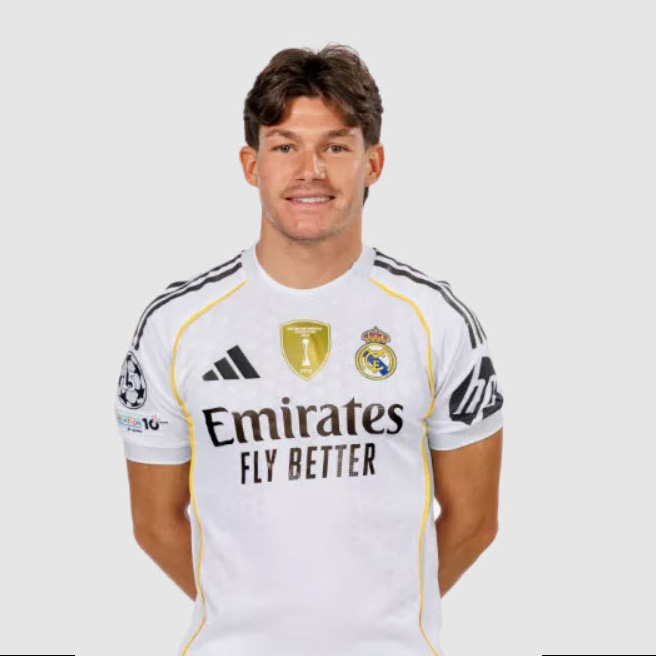 Fran Garcia