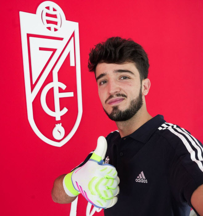 Ander Astralaga