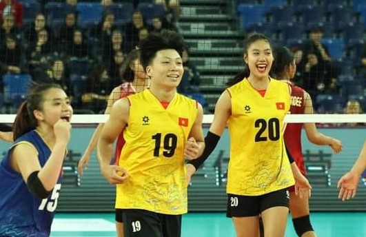 Dang-Thi-Hong Dang-Thi-Hong