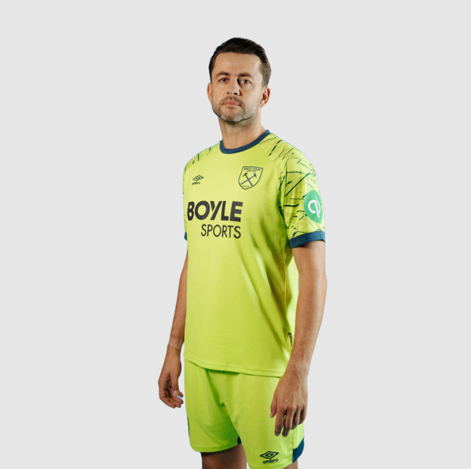 Lukasz Fabianski