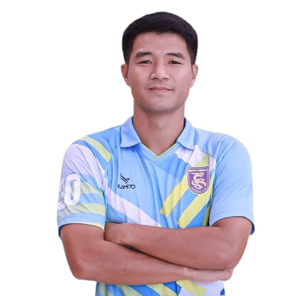 Hà Đức Chinh