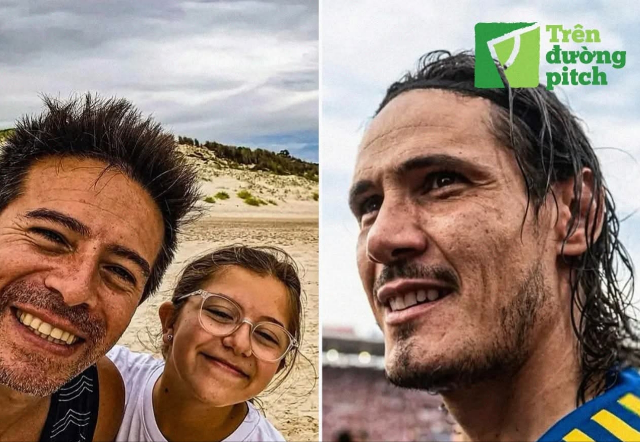 Polish_20250912_150401891