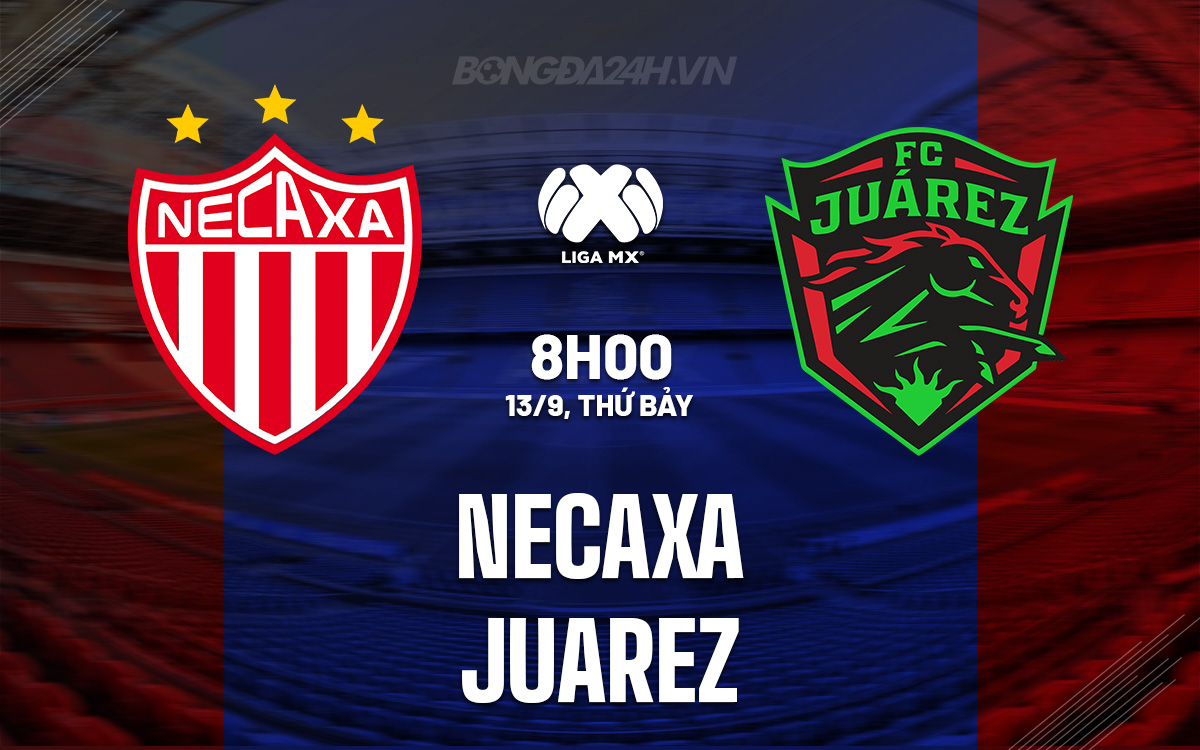 Necaxa vs Juarez Necaxa vs Juarez