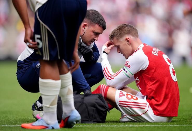 12-1757764429-643-width740height508