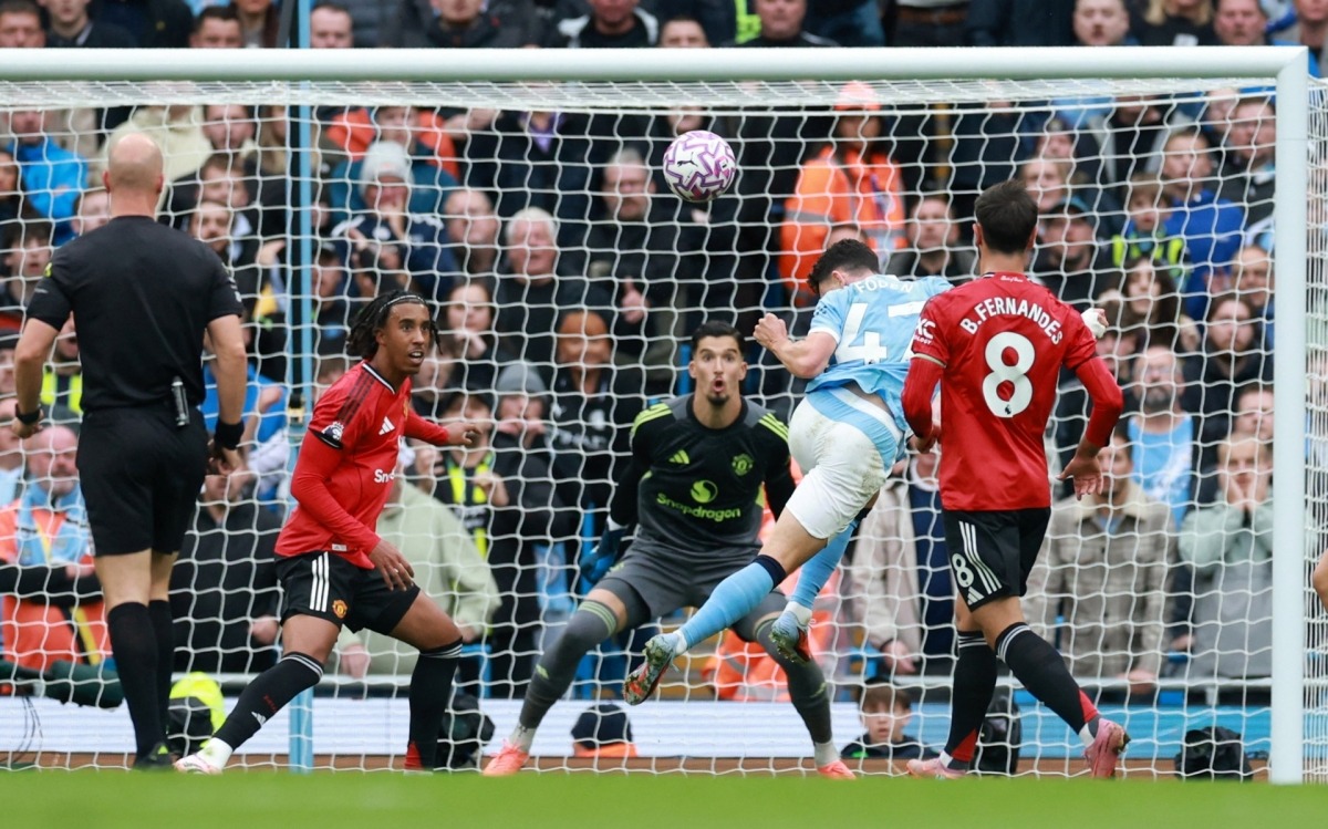 2025-09-14t155044z_1342068826_up