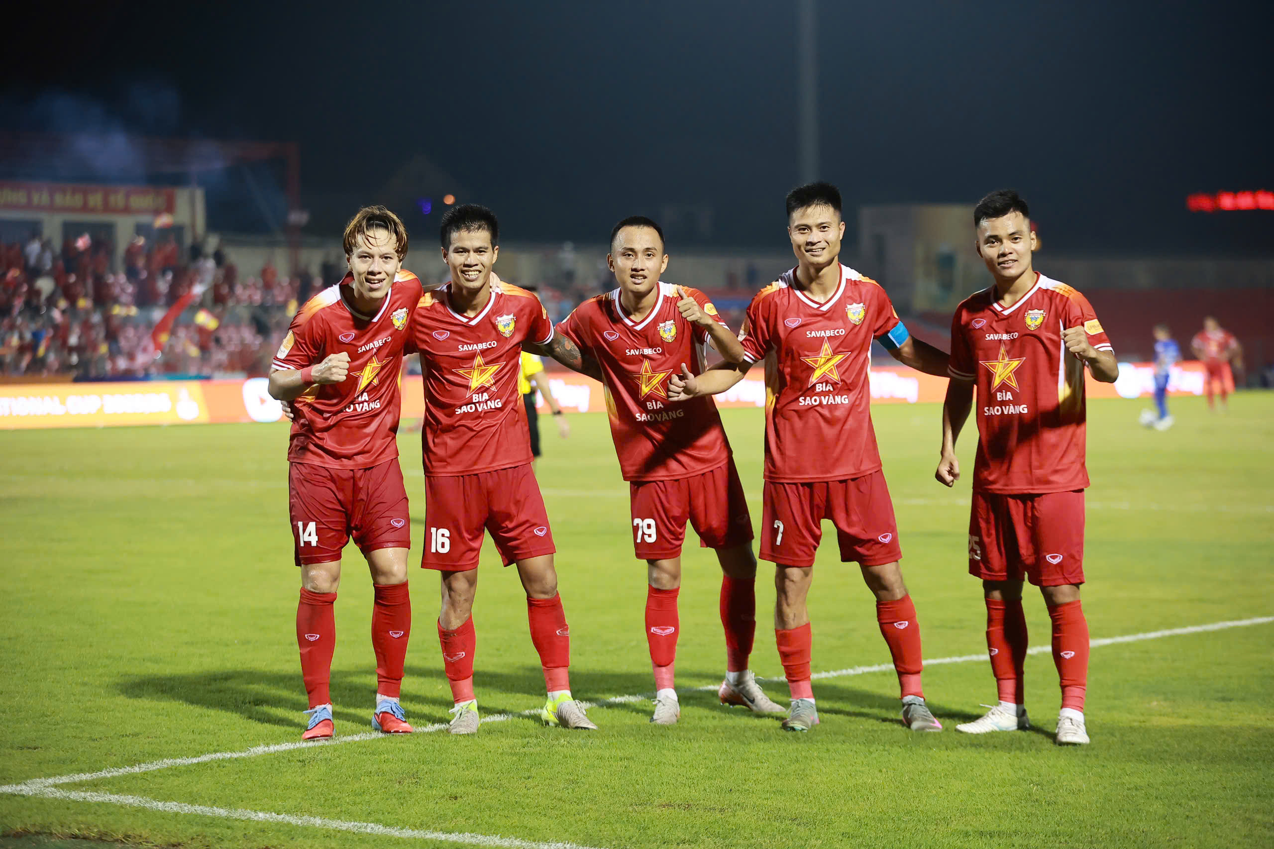 Lê Viktor hà tĩnh Le Viktor ha tinh