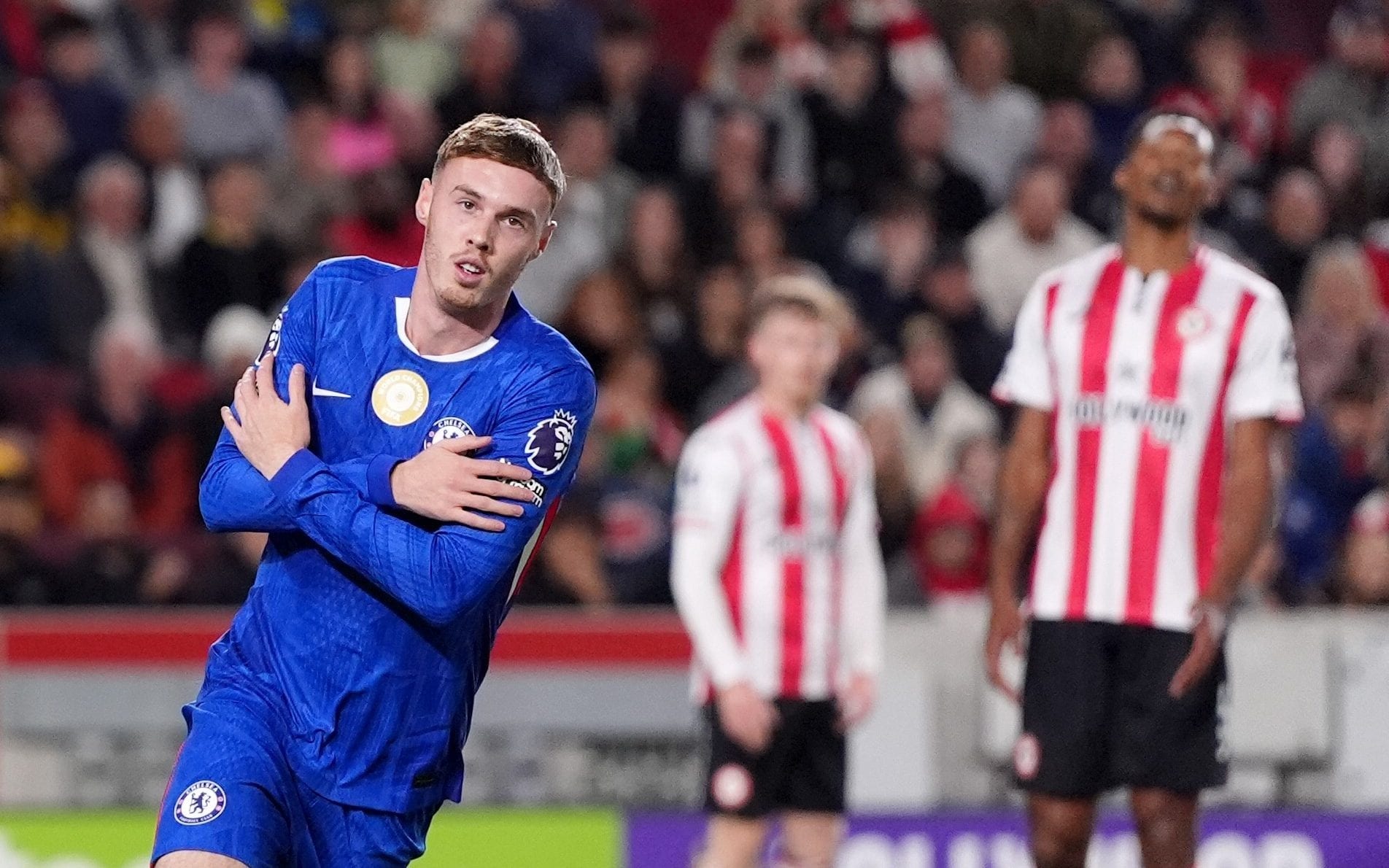 TELEMMGLPICT000439862215_1757794 TELEMMGLPICT000439862215_1757794