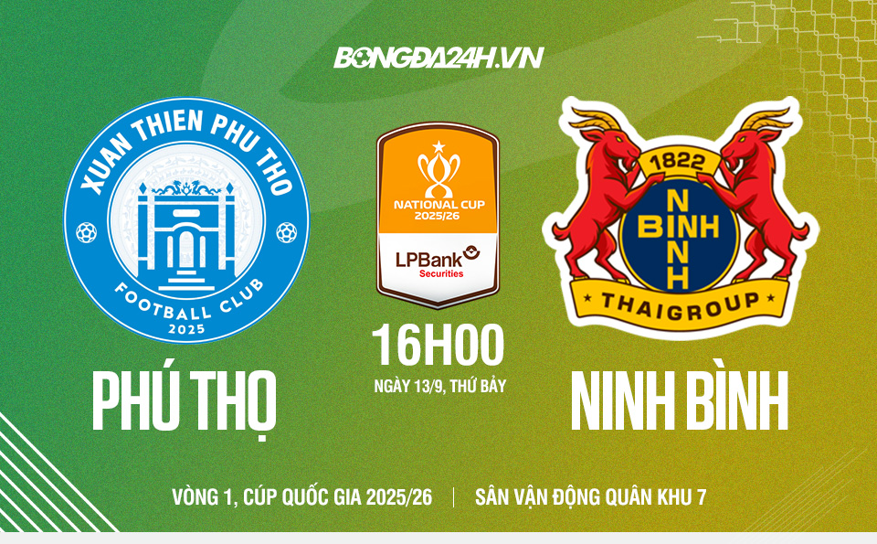 TrucTiep_GiaDinh_NinhBinh TrucTiep_GiaDinh_NinhBinh