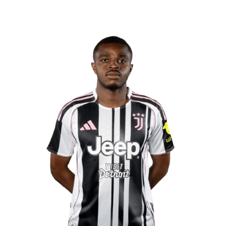 Pierre Kalulu