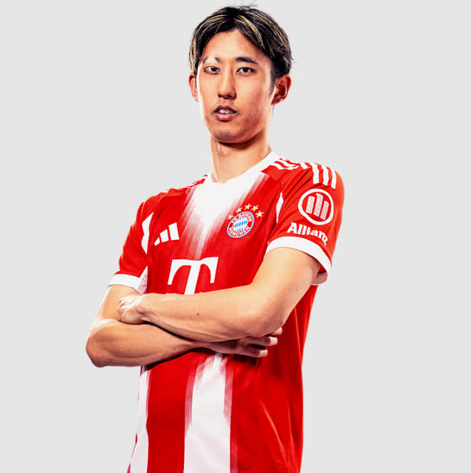 Hiroki Ito