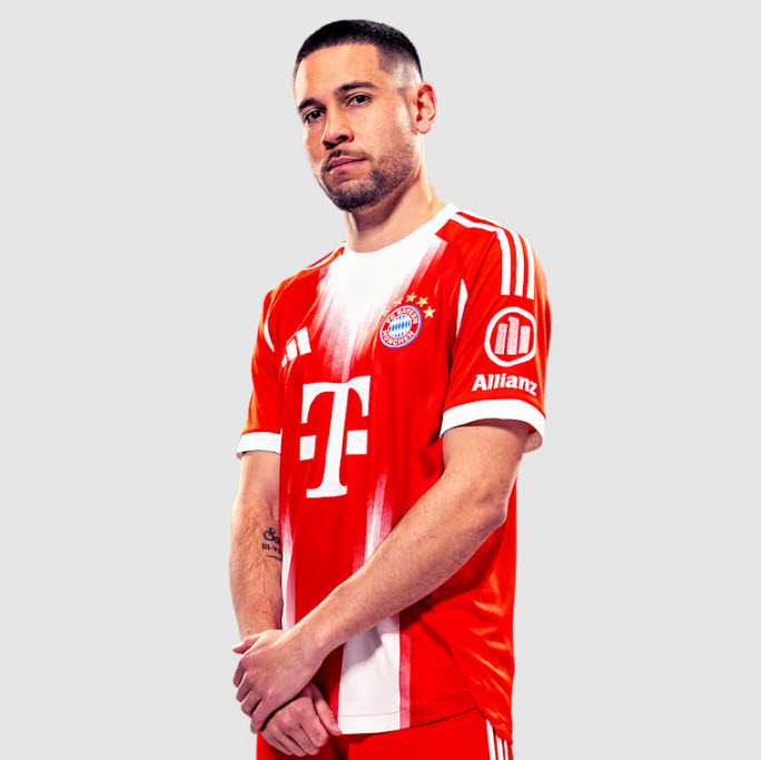 Raphael Guerreiro
