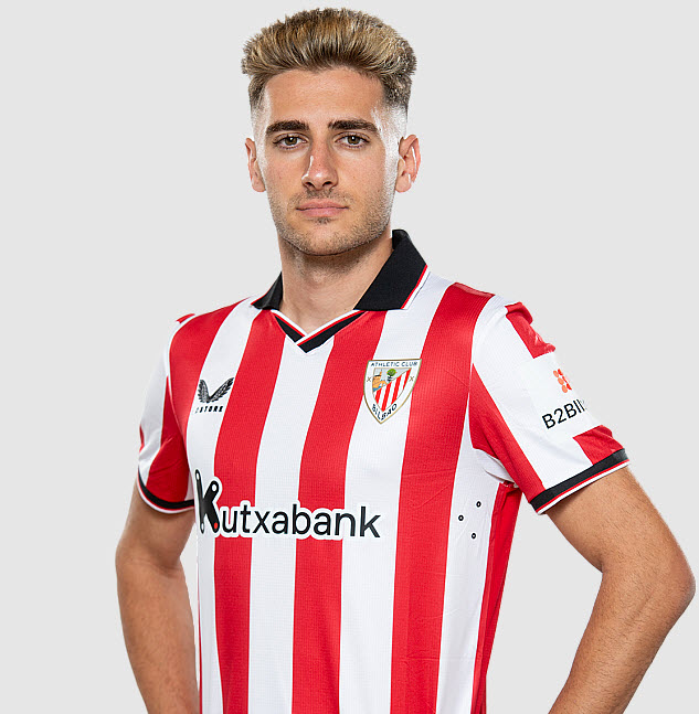 Robert Navarro