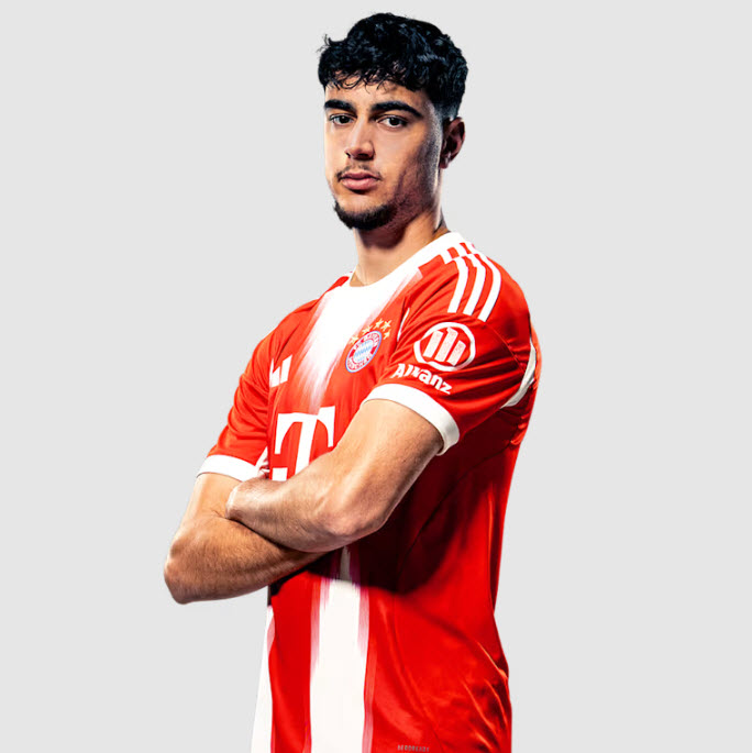 Aleksandar Pavlovic