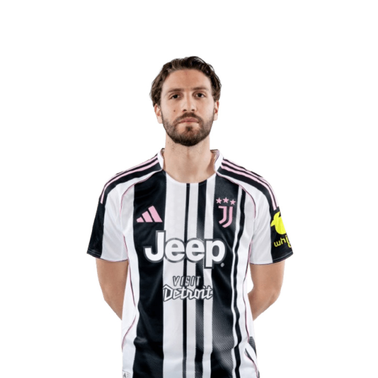 Manuel Locatelli