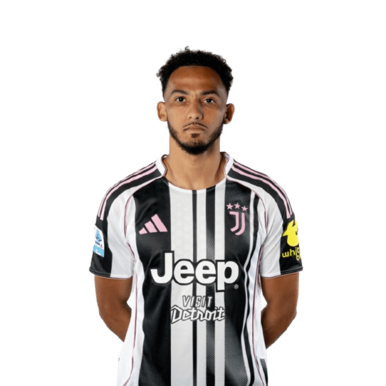 Lloyd Kelly