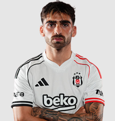 Jota Silva
