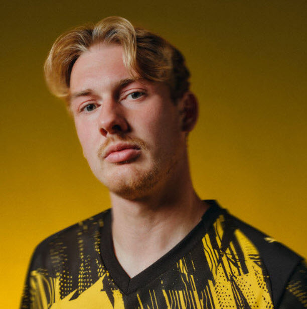Julian Brandt